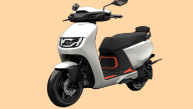 Hero motocorp