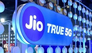 Jio launched new data voucher