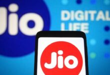 Jio new plan