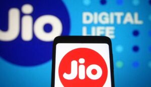 Jio new plan