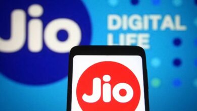 Jio new plan