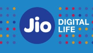 Jio Recharge Plan