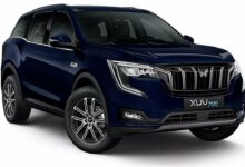 Mahindra xuv 700 price hike