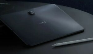 Oppo Pad 3 Tablet