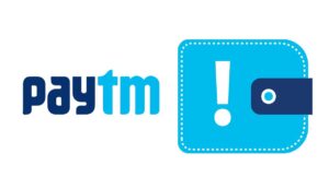 Paytm upi lite auto top-up