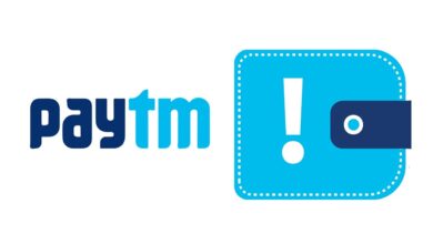 Paytm upi lite auto top-up