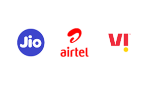 Postpaid plans