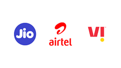 Postpaid plans