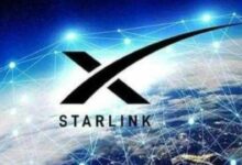 Starlink