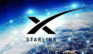 Starlink