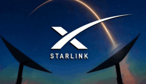 Starlink