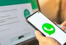 Whatsapp tips and tricks