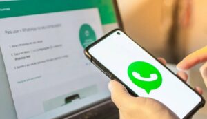 Whatsapp tips and tricks