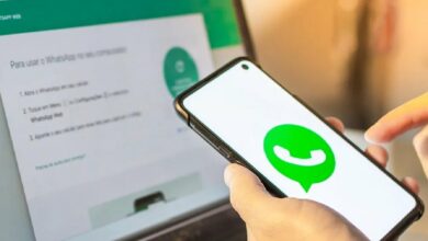 Whatsapp tips and tricks