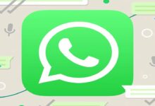 Whatsapp tricks