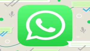 Whatsapp tricks