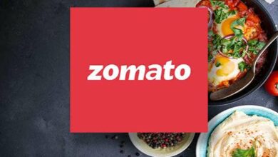 Zomato