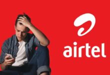 Airtel