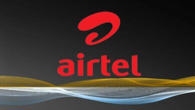 Airtel