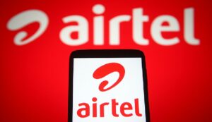 Airtel New Plan