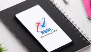 Bsnl cheapest recharge plan