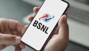 Bsnl new recharge plan