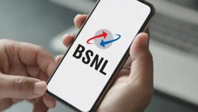 Bsnl new recharge plan