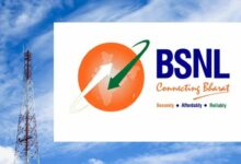 BSNL Recharge Plans