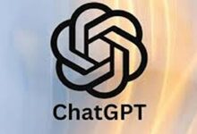 ChatGPT Search