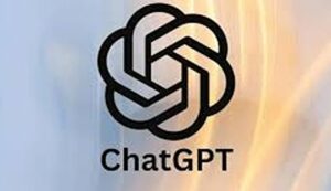 ChatGPT Search