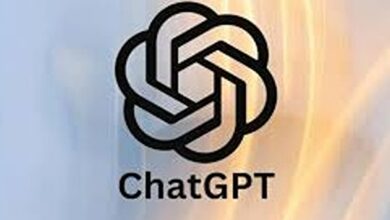 ChatGPT Search