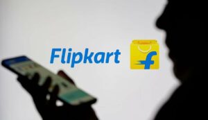 Flipkart