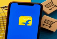 Flipkart News