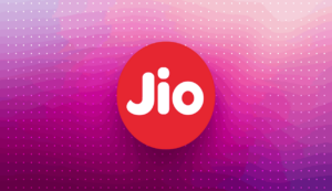 Jio