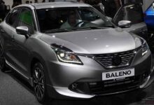 Maruti Baleno Becomes Tax Free