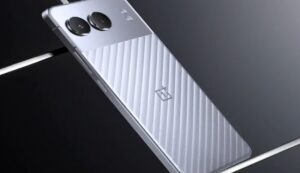 Oneplus nord 4