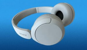 Sony best headphone