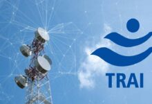 Trai's new rules