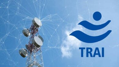 Trai's new rules