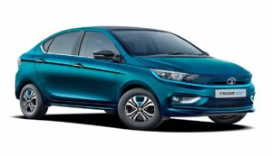 2025 tata tigor