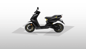 450x electric scooter