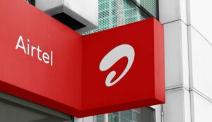 Airtel removed data benefits