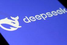 Deepseek ai