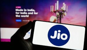 Jio new plan