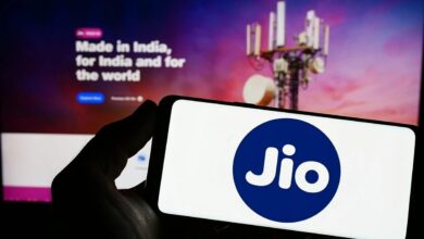 Jio new plan