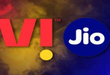 Jio&vi