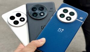 Oneplus 13 and oneplus 13r