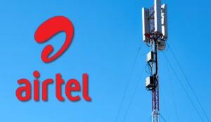 Airtel 60 days plan