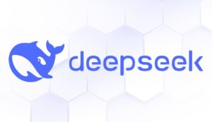 Deepseek