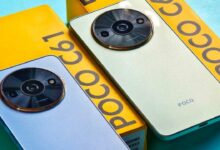 Flipkart offers on poco c61